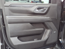 Thumbnail image of 2022 GMC Yukon at Lovering Auto Sales