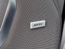 Thumbnail image of 2022 GMC Yukon at Lovering Auto Sales