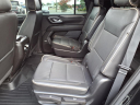 Thumbnail image of 2022 GMC Yukon at Lovering Auto Sales
