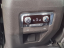 Thumbnail image of 2022 GMC Yukon at Lovering Auto Sales