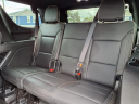 Thumbnail image of 2022 GMC Yukon at Lovering Auto Sales