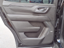 Thumbnail image of 2022 GMC Yukon at Lovering Auto Sales