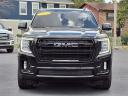 Thumbnail image of 2022 GMC Yukon at Lovering Auto Sales