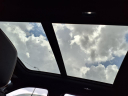 Thumbnail image of 2022 GMC Yukon at Lovering Auto Sales