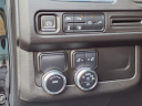 Thumbnail image of 2022 GMC Yukon at Lovering Auto Sales