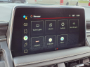 Thumbnail image of 2022 GMC Yukon at Lovering Auto Sales