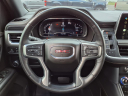 Thumbnail image of 2022 GMC Yukon at Lovering Auto Sales