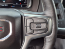 Thumbnail image of 2022 GMC Yukon at Lovering Auto Sales