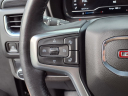 Thumbnail image of 2022 GMC Yukon at Lovering Auto Sales