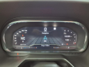 Thumbnail image of 2022 GMC Yukon at Lovering Auto Sales