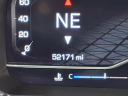 Thumbnail image of 2022 GMC Yukon at Lovering Auto Sales