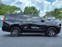 Thumbnail image of 2022 GMC Yukon at Lovering Auto Sales