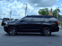 Thumbnail image of 2022 GMC Yukon at Lovering Auto Sales