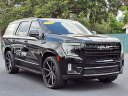 Thumbnail image of 2022 GMC Yukon at Lovering Auto Sales