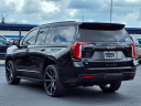 Thumbnail image of 2022 GMC Yukon at Lovering Auto Sales