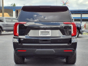 Thumbnail image of 2022 GMC Yukon at Lovering Auto Sales