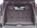 Thumbnail image of 2022 GMC Yukon at Lovering Auto Sales