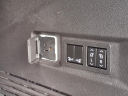 Thumbnail image of 2022 GMC Yukon at Lovering Auto Sales