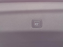 Thumbnail image of 2022 GMC Yukon at Lovering Auto Sales