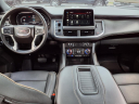 Thumbnail image of 2022 GMC Yukon at Lovering Auto Sales