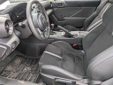 Thumbnail image of 2023 Toyota GR86 at Zanesville Toyota