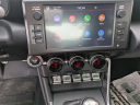 Thumbnail image of 2023 Toyota GR86 at Zanesville Toyota