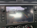 Thumbnail image of 2023 Toyota GR86 at Zanesville Toyota