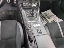 Thumbnail image of 2023 Toyota GR86 at Zanesville Toyota