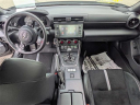Thumbnail image of 2023 Toyota GR86 at Zanesville Toyota