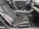 Thumbnail image of 2023 Toyota GR86 at Zanesville Toyota