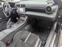 Thumbnail image of 2023 Toyota GR86 at Zanesville Toyota