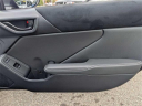 Thumbnail image of 2023 Toyota GR86 at Zanesville Toyota