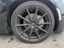 Thumbnail image of 2023 Toyota GR86 at Zanesville Toyota