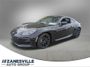 Thumbnail image of 2023 Toyota GR86 at Zanesville Toyota