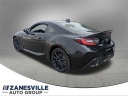 Thumbnail image of 2023 Toyota GR86 at Zanesville Toyota