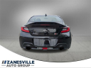 Thumbnail image of 2023 Toyota GR86 at Zanesville Toyota