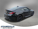 Thumbnail image of 2023 Toyota GR86 at Zanesville Toyota
