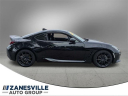 Thumbnail image of 2023 Toyota GR86 at Zanesville Toyota