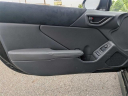Thumbnail image of 2023 Toyota GR86 at Zanesville Toyota