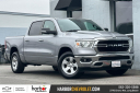 Thumbnail image of 2019 Ram 1500 at Harbor Chevrolet