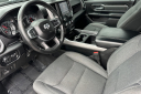 2019 Ram 1500 Big Horn at Harbor Chevrolet