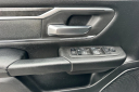 Thumbnail image of 2019 Ram 1500 at Harbor Chevrolet