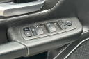 Thumbnail image of 2019 Ram 1500 at Harbor Chevrolet