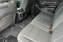 Thumbnail image of 2019 Ram 1500 at Harbor Chevrolet