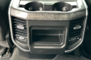 Thumbnail image of 2019 Ram 1500 at Harbor Chevrolet