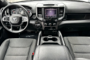 Thumbnail image of 2019 Ram 1500 at Harbor Chevrolet