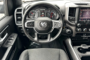 Thumbnail image of 2019 Ram 1500 at Harbor Chevrolet