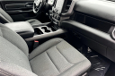 Thumbnail image of 2019 Ram 1500 at Harbor Chevrolet