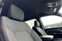Thumbnail image of 2019 Ram 1500 at Harbor Chevrolet