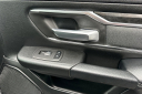 Thumbnail image of 2019 Ram 1500 at Harbor Chevrolet